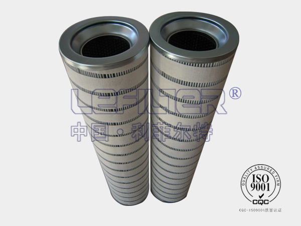 HC9600FKZ4H—HC9600系列替代颇尔液压滤芯