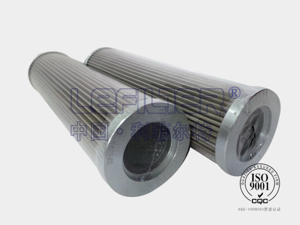 废旧轮胎裂解处理方案