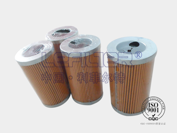 废旧轮胎裂解处理方案