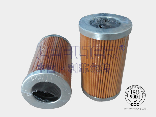 废旧轮胎裂解处理方案