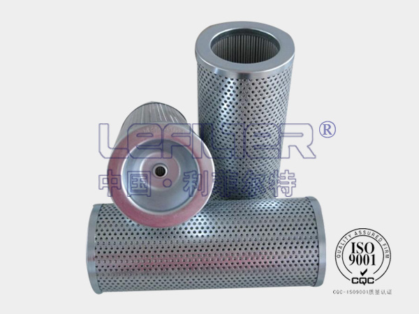 废旧轮胎裂解处理方案