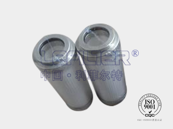 废旧轮胎裂解处理方案