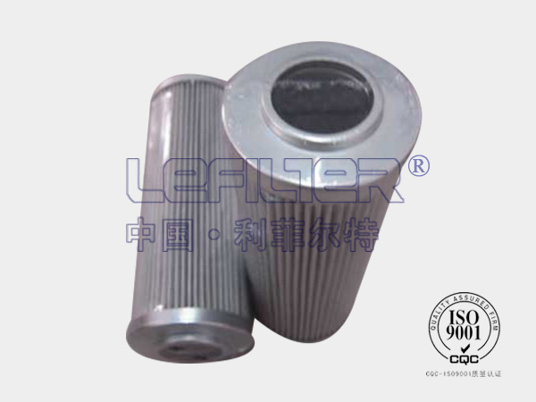 废旧轮胎裂解处理方案