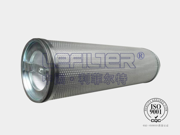 废旧轮胎裂解处理方案