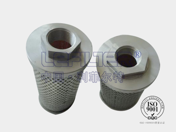 废旧轮胎裂解处理方案