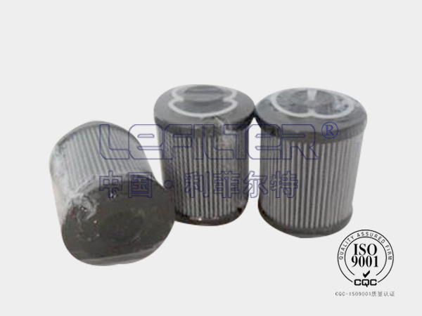 V2092003替代雅歌滤芯