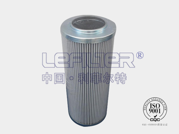 废旧轮胎裂解处理方案