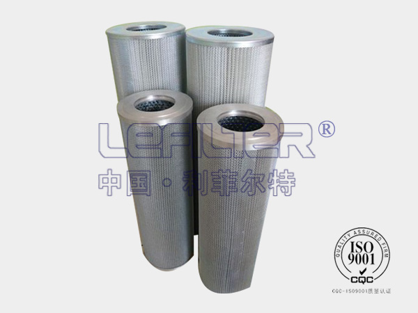 废旧轮胎裂解处理方案