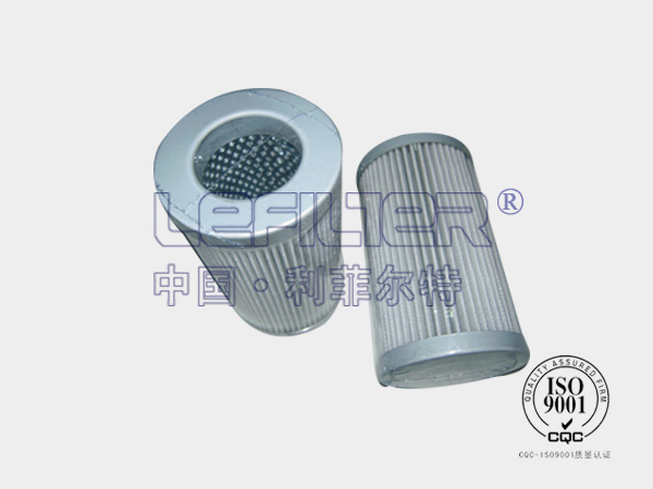 废旧轮胎裂解处理方案