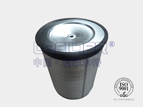 552.51风暴娱乐lefilter滤芯