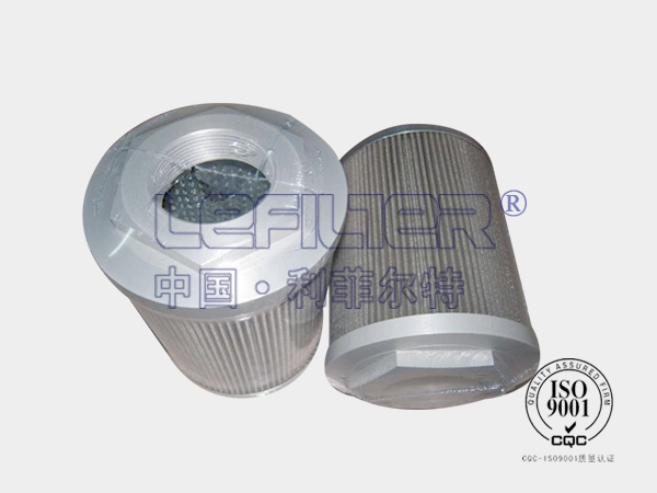 废旧轮胎裂解处理方案