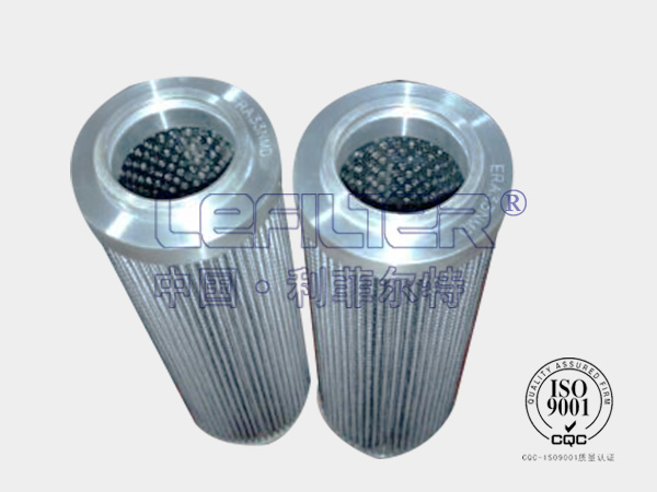 废旧轮胎裂解处理方案