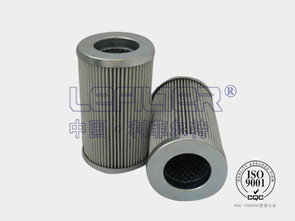 废旧轮胎裂解处理方案