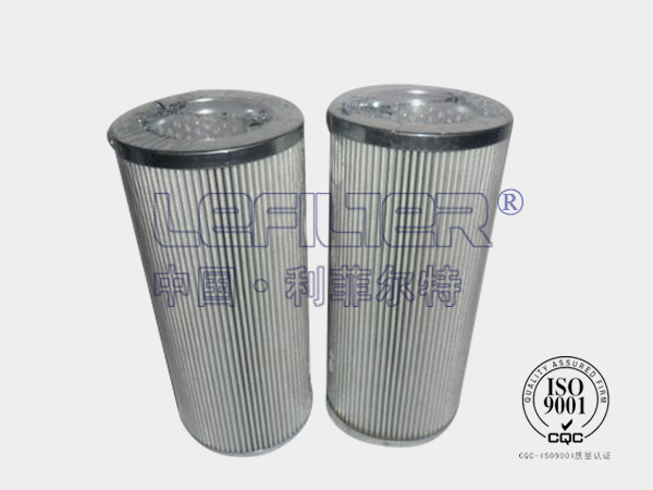 废旧轮胎裂解处理方案