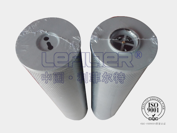 P3052000替代雅歌滤芯