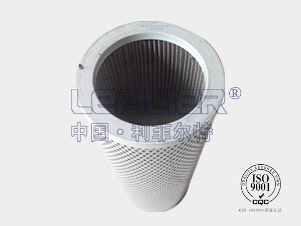 STAUFF替代西德福滤芯SE030A03B