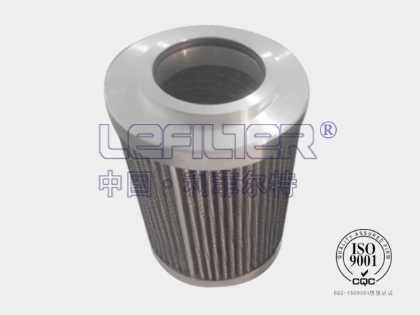 STAUFF替代西德福滤芯