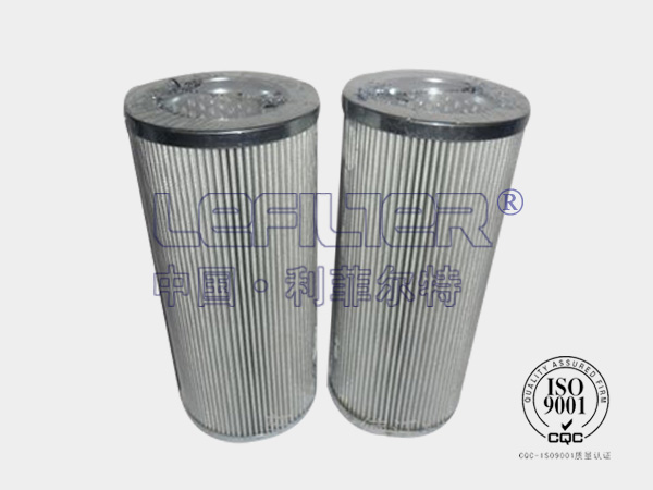 废旧轮胎裂解处理方案