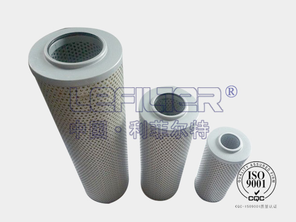 废旧轮胎裂解处理方案