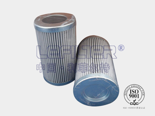 891030SMVST3NBR替代玛勒滤芯