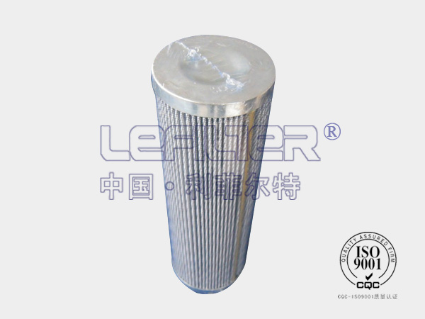 891030SM6NBR替代玛勒滤芯