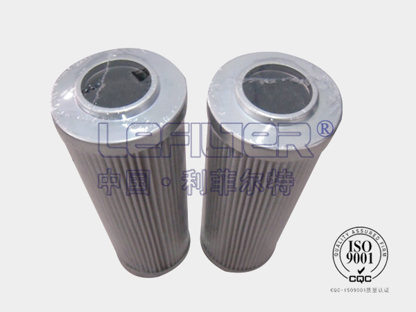 891030SM3FPM替代玛勒滤芯