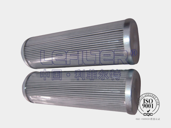 PI25063RN替代玛勒滤芯