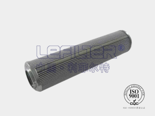 631052替代玛勒滤芯