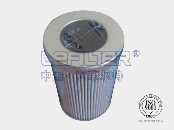 9313262替代玛勒滤芯