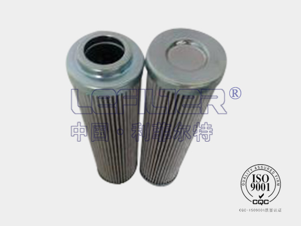 PI25063RF替代玛勒滤芯