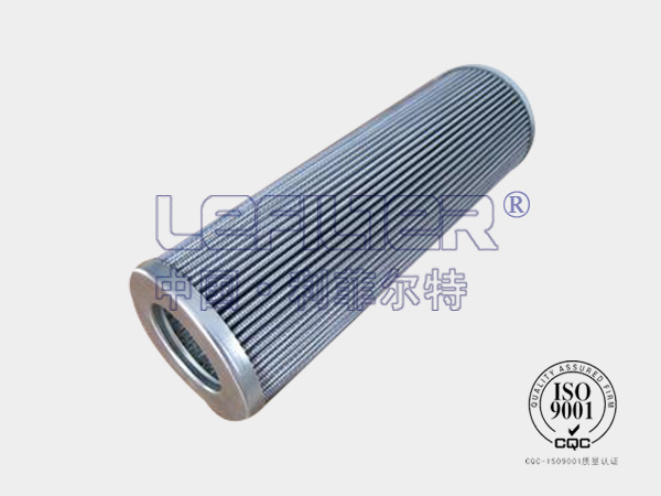 8001830替代玛勒滤芯