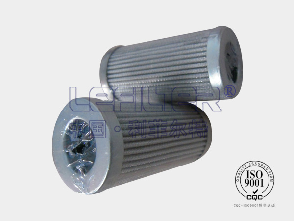 替代玛勒mahle滤芯7835721