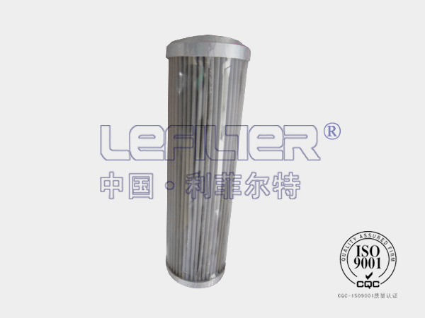 替代玛勒mahle滤芯7835713