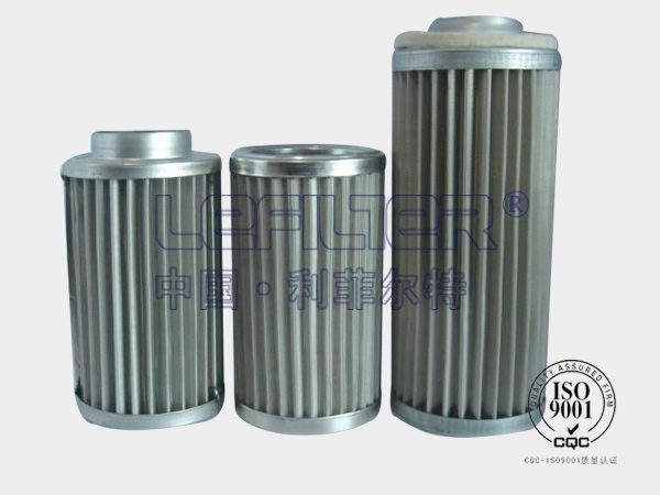 替代玛勒mahle滤芯7835689