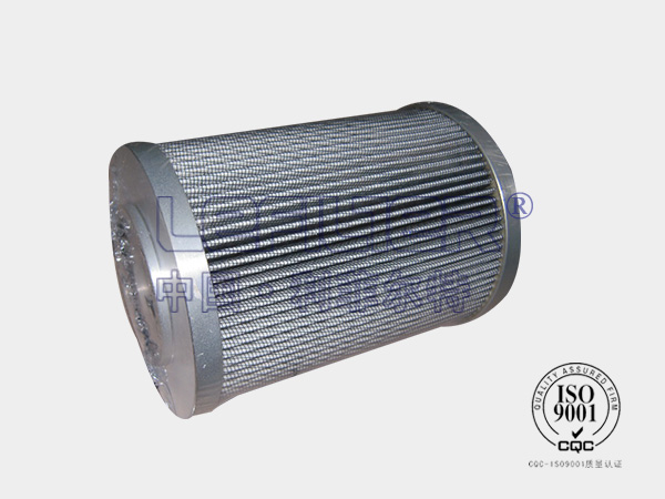 替代玛勒mahle滤芯7835671