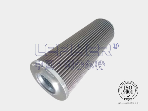 替代玛勒mahle滤芯7835606