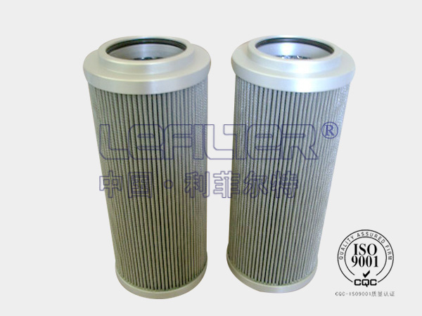 替代玛勒mahle滤芯7835598