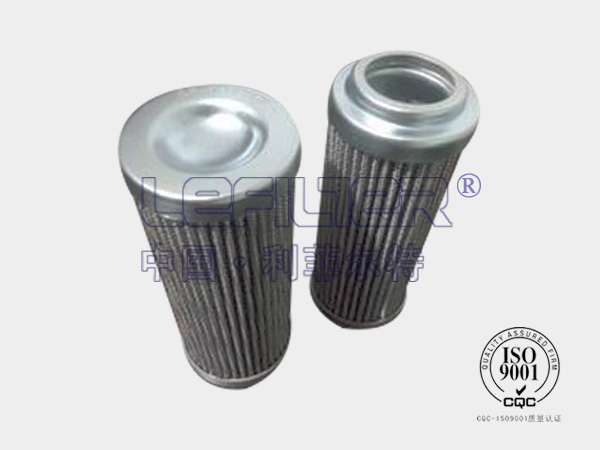 替代玛勒mahle滤芯7835655