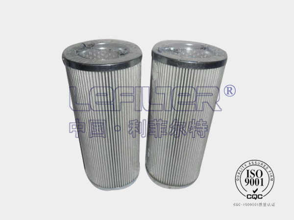 替代玛勒mahle滤芯7835622