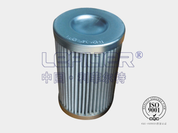 替代玛勒mahle滤芯7835614