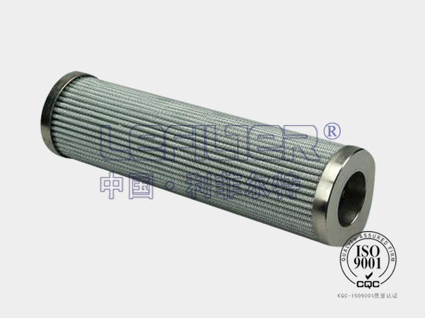 替代玛勒mahle滤芯7835580