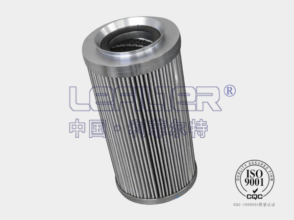 替代玛勒mahle滤芯7835564