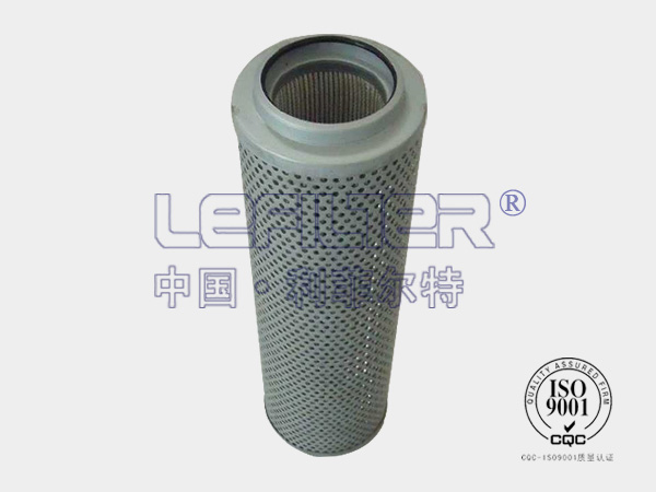 替代玛勒mahle滤芯7835556