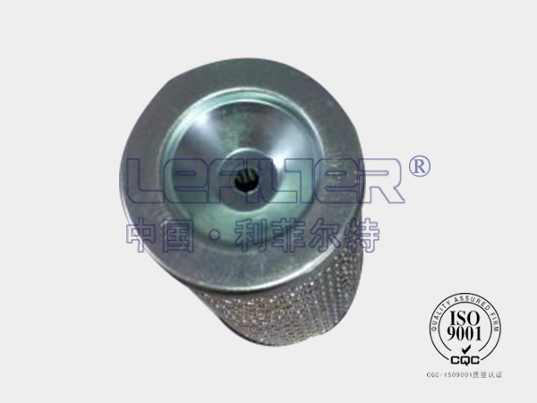 替代玛勒mahle滤芯7835549