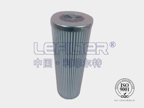 替代玛勒mahle滤芯7835531