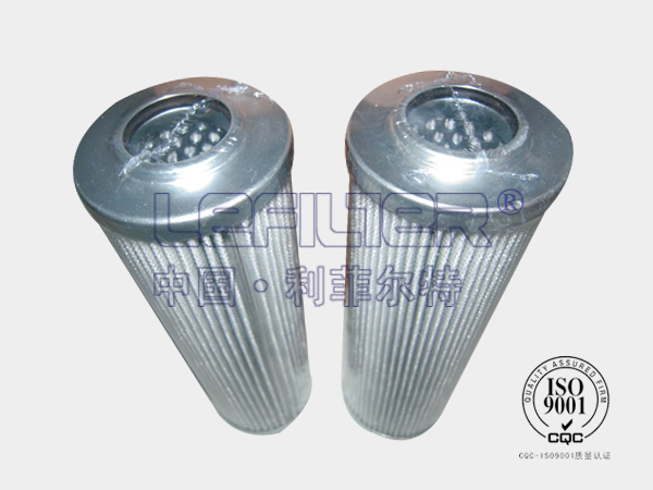 废旧轮胎裂解处理方案