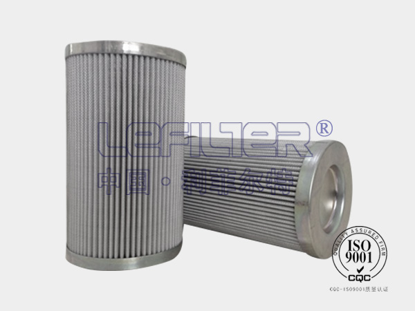 891030SM10NBR替代玛勒滤芯