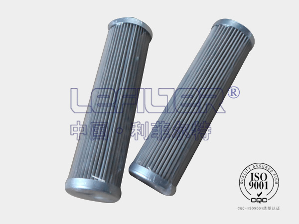 替代玛勒mahle滤芯7888845