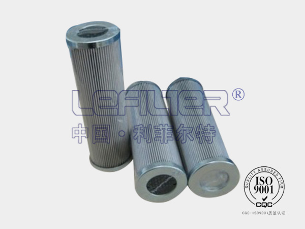 替代玛勒mahle滤芯7888860