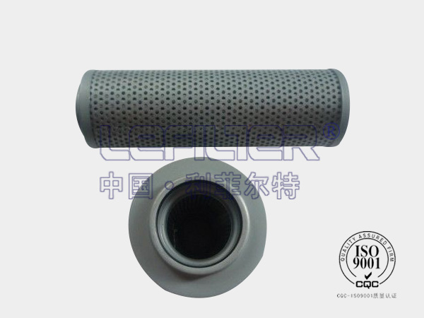 废旧轮胎裂解处理方案